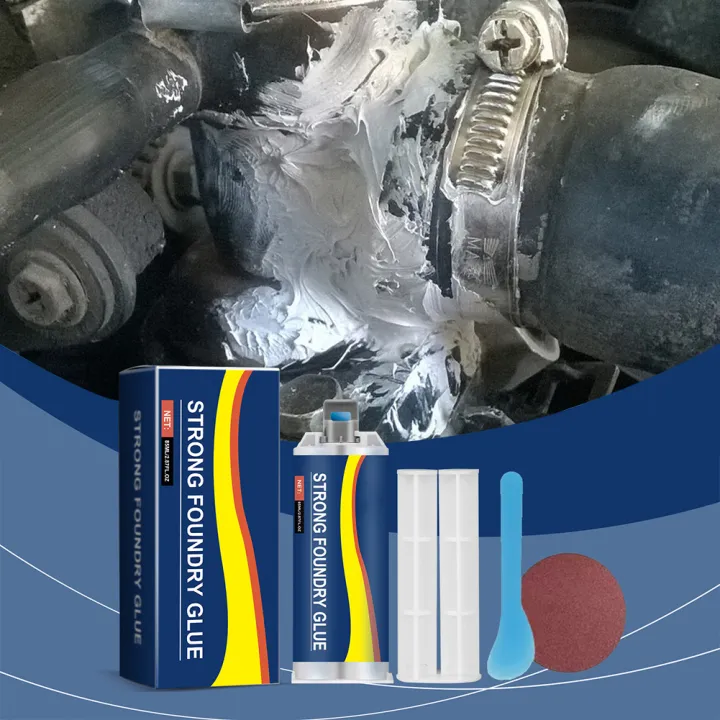 High%20Temperature%20Resistant%20Casting%20Repair%20Metal%20Repair%20Glue%20Liquid%20Welding%20Filler%20for%20Metal%20Repair%20-%20Image%203