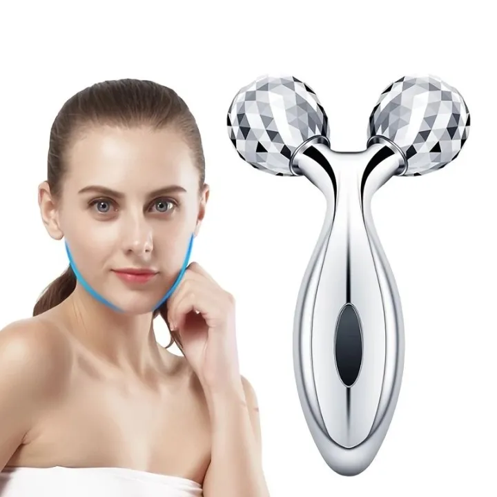 3D%20Face%20And%20Full%20Body%20Massager%20Roller%20-%20Image%204