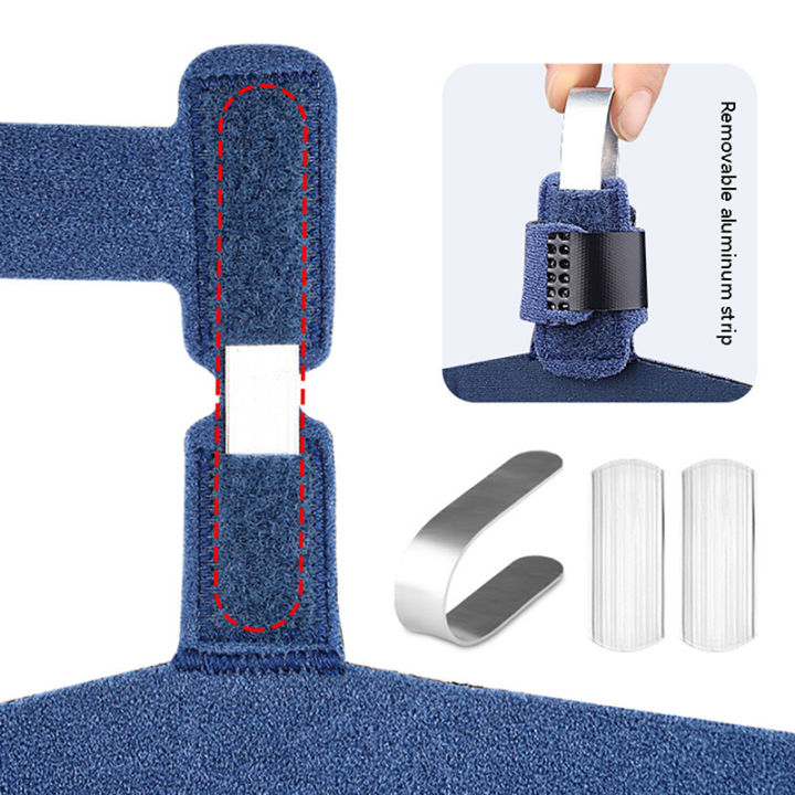 %E3%80%90GlowBound%E3%80%91Finger%20Toe%20Straightener%20Toe%20Splint%20Corrector%20Toe%20Wrap%20For%20Hammer%20Toe%20Bent%20Claw%20And%20Crooked%20Toe%20To%20Align%20Support%20Toes%20Foot%20Care%20-%20Image%207