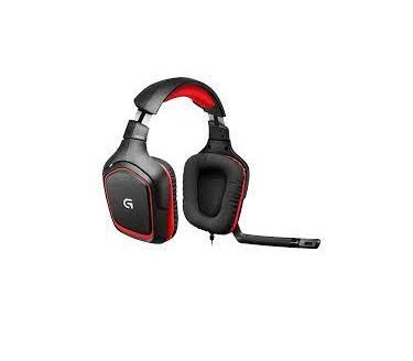 Logitech%20G331%20Wired%20Stereo%20Gaming%20Headset%20-%20Image%204