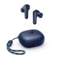 Anker SoundCore R50i Wireless Earbuds 2023 Edition - Premium Wireless Bluetooth Earphones Global Version. 