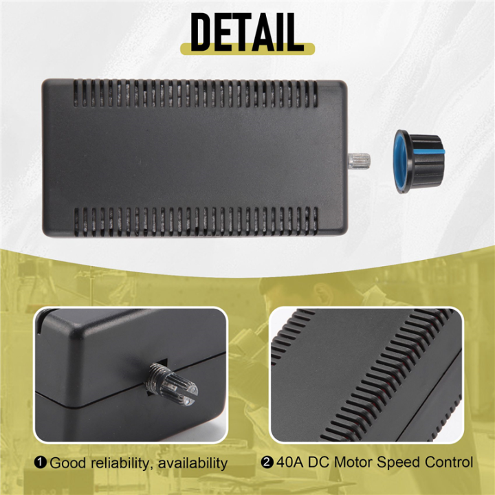 12V%2024V%2048V%2010-50V%2040A%20DC%20Motor%20Speed%20Control%20PWM%20HHO%20RC%20Controller%20-%20Image%203