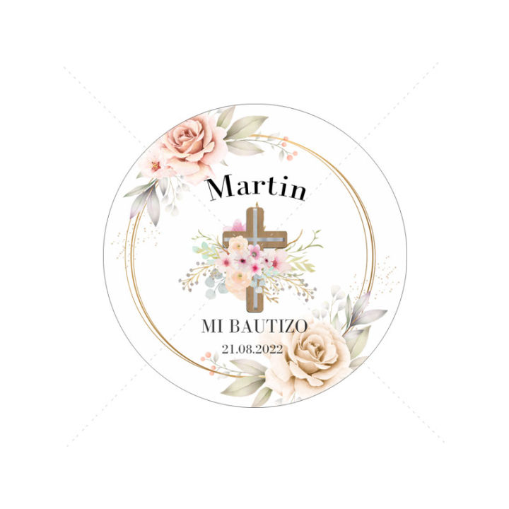 Primera%20Comunin%20Sticker%20Labels%20Name%20Date%20Holy%20First%20Communion%20Boy%20Girl%20Angel%20Baby%20Shower%20Christening%20Party%20-%20Image%206