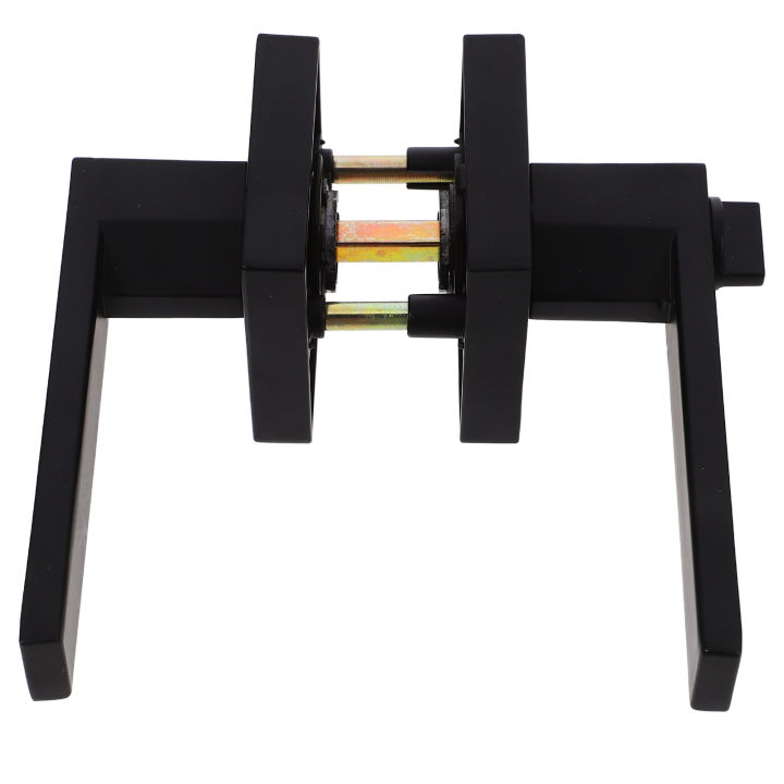 Aluminum%20Handle%20Lock%20for%20Bedroom%20Bathroom%20Passage%20Handle%20Room%20Locks%20Door%20Knobs%20Security%20Lever%20Front%20-%20Image%206