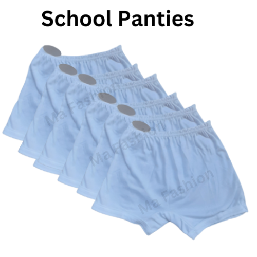 Boxer%20Panty/Leg%20Panty/White%20Box%20panty/Girls%20panty/Teenager%20boxer%20Panty/underwear/%20Girls%20box%20erpanty/Ladies%20boxer%20panty%20-%20Image%204