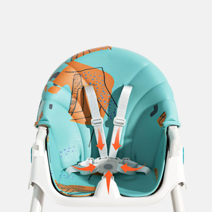 New%20Multi-function%20Baby%20Feeding%20High%20Adjustable%20Backrest%20Chair%20for%20kids%20-%20Image%208