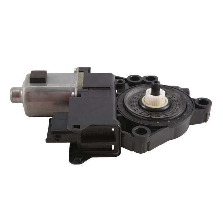 Front%20Power%20Window%20Lift%20Motor%2082450-3X010%20824503X010%20for%20Hyundai%20Elantra%202011-2015%20Window%20Glass%20Lift%20Control%20Motor%20Replacement%20Parts%20-%20Image%206