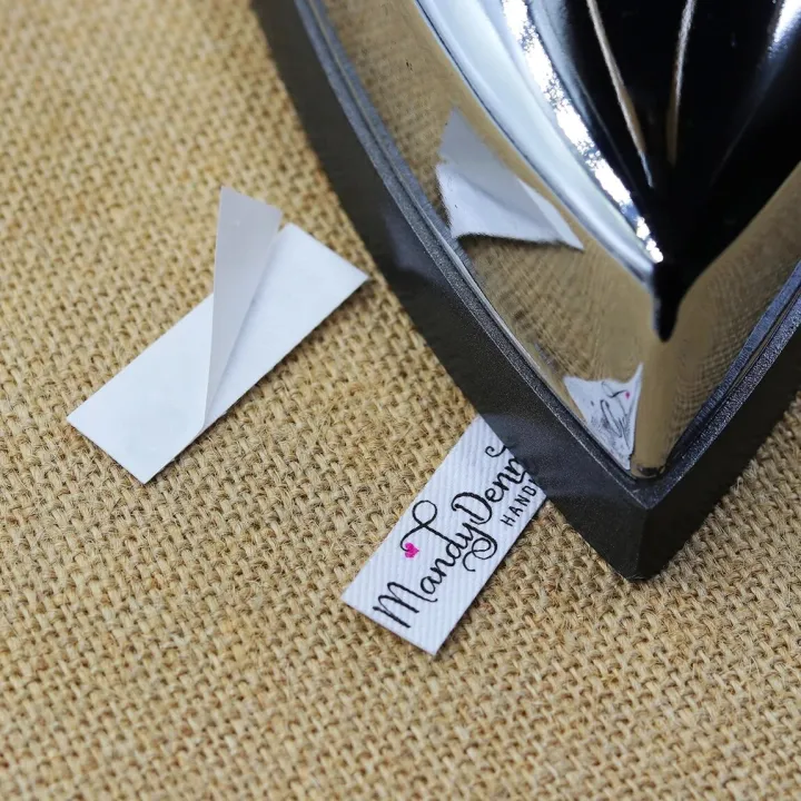 70piece%20Custom%20Ironing%20Labels,%20Personalized%20Brand%20,%20Logo%20or%20Text,%20Clothing%20Labels,%20Custom%20Printed%20Fabric%20Label%20(YT171)%20-%20Image%204
