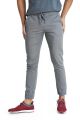 Men’s Jogger Pant Moose (10834) The Factory Outlet. 