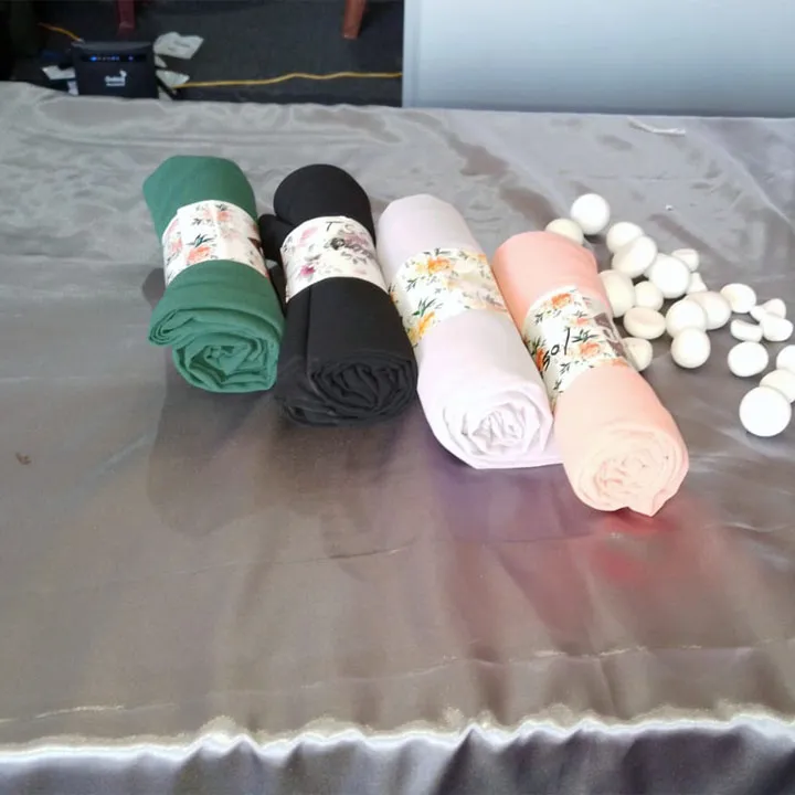 Women%20Soft%20Chiffon%20Scarves%20Shawl%20Long%20Scarf%20Wrap%20Scarves%20for%20fashionable%20muslim%20womens%20wreping%20shawl%20-%20Image%202