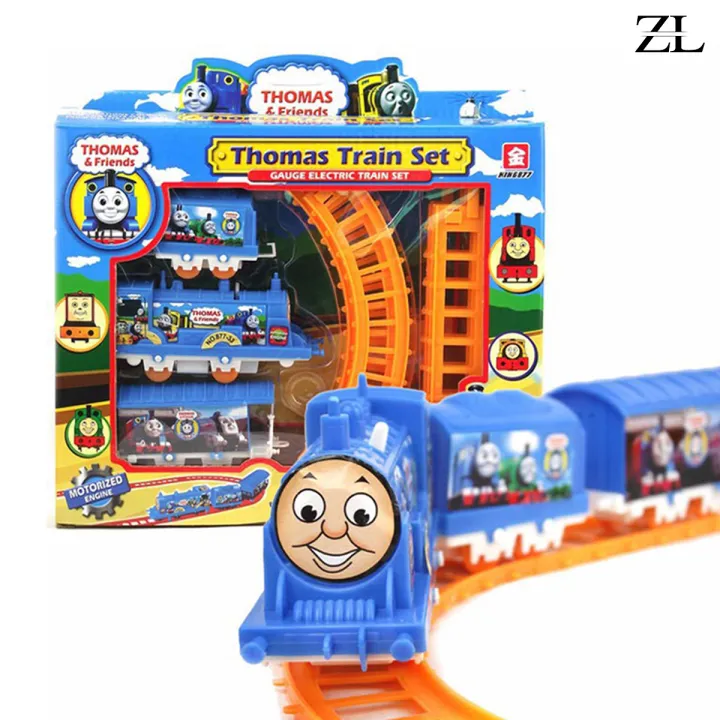 Thomas%20and%20Friend%20Gauge%20Train%20Set%20-%20Electric%20power%20Rushed%20Train%20Cars%20-%20Kids%20Toys%20Small%20Rail%20gift%20-%20Image%207