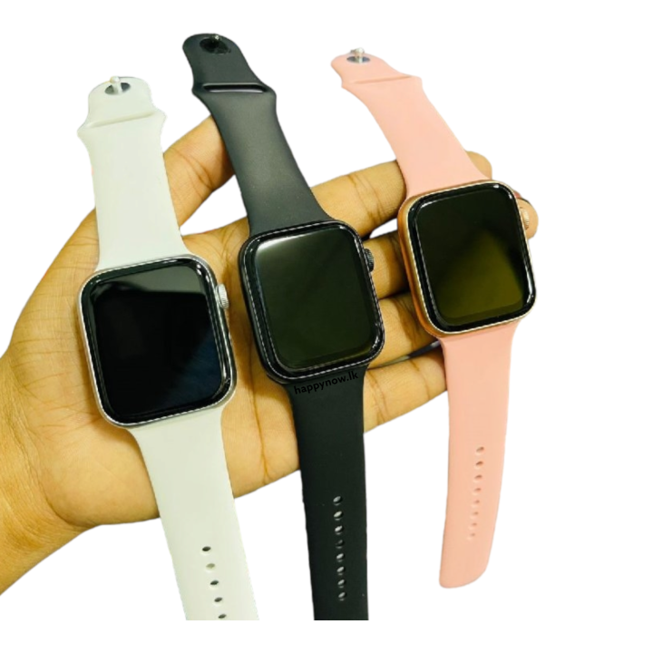 i8%20Pro%20Max%20Series%208%20Smart%20Watch%201.75%20Inches%202.5D%20Curved%20Full%20Touch%20Screen%20Smartwatch%20Bluetooth%20Call%20Blood%20Pressure%20Watches%20With%20NFC%20Function%20Magnetic%20Wireless%20Charging%20i8%20Pro%20Max%20Smart%20Watch%202023%20Bluetooth%20Call%20Men%20Women%20Wristband%20Series%208%20Sports%20Smartwat%20-%20Image%209