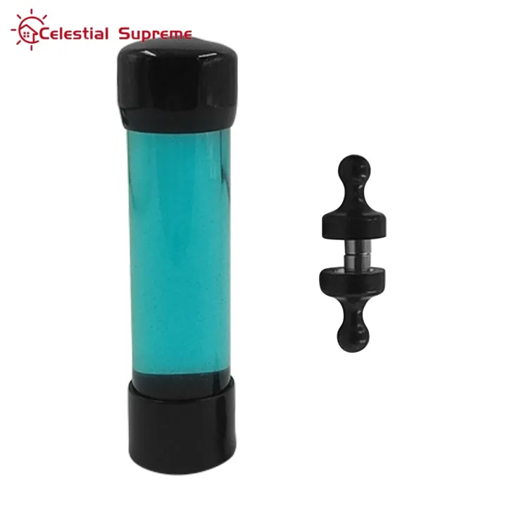 Ferrofluid%20Bottle%20Novelty%20Magnetic%20Ferrofluid%20Liquid%20Display%20Bottle%20-%20Image%203