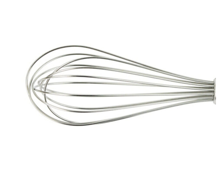 Stainless%20Steel%20Manual%20Egg%20Beater%20Turning%20Whisk%20Hand%20Mixer%20Blender%20Kitchen%20Tool%20-%20Image%202