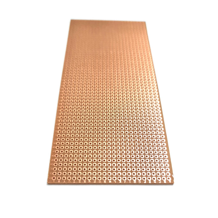 Dot%20Board%20PCB%206.5cm%20x%2014.5cm%20Prototyping%20Perfboard%20-%20Image%202