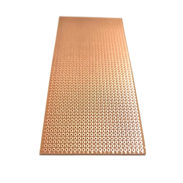 Dot%20Board%20PCB%206.5cm%20x%2014.5cm%20Prototyping%20Perfboard%20-%20Image%202