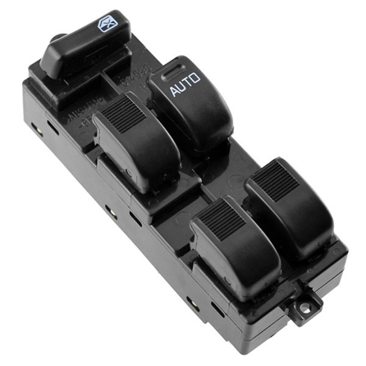 84820-97504%20Window%20Control%20Power%20Window%20Switch%20for%20Avanza%20Sparky%20Duet%20Sirion%20Parts%20-%20Image%206