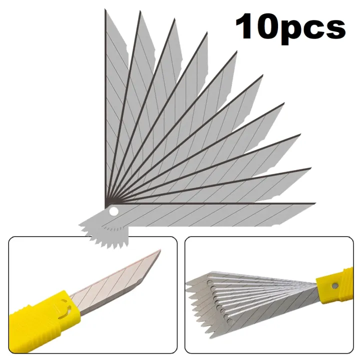 10PCS%20Paper%20Cutter%20Blade%20Alloy%20Steel%20Art%20Blades%20%20Carving%20Cutter%20For%20Office%20Stationery%20School%20Craft%20Class%20Replacement%20Blades%20-%20Image%209