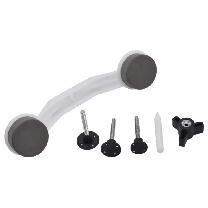 NEW 【Satisfaction guarantee】Car Ding Repair Removal Hand Tool Set Kit ...