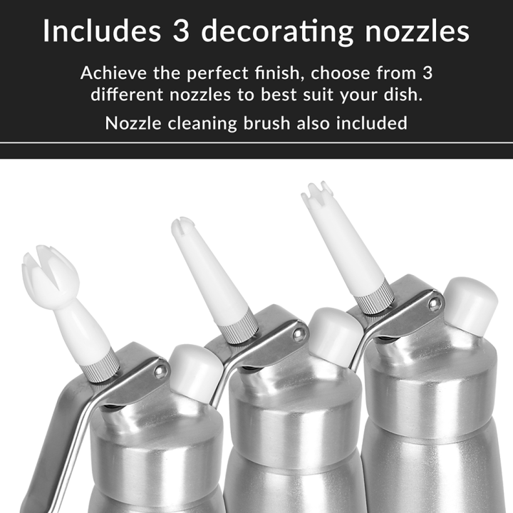 Migeet%20500ml%20Whipped%20Cream%20Dispenser%20Professional%20Stainless%20Steel%20Leak%20Resistant%20Cream%20Whipper%20Fancy%20Desserts%20Maker%20-%20Image%206