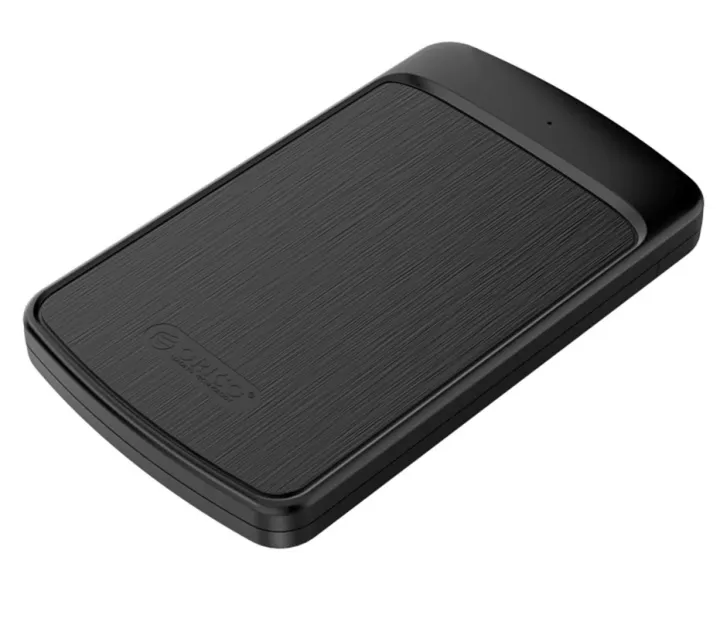 A-Z%20Corner%20%20%20Orico%20Enclosure%20USB%203.0%20To%20SATA%202.5-Inch%20External%20Hard%20Disk%20SSD%20%20%20Adapter%20-%20Image%203