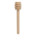 1/2/3pcs Beehive Beekeeping King Box Foam Home Bee Hive Pollination Boxes Harvest Bee Hive Beekeeper Mating Accessories. 