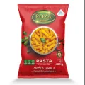 Roza Rigatoni 400g. 