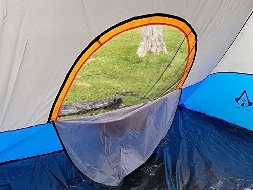 Camping%20Tent%206%20Person%20-%20Image%206