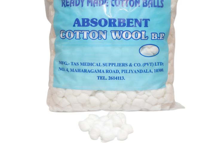 TasMed%20Cotton%20Wool%20Balls%20(1,000%20balls)%20~700g%20-%20Image%202