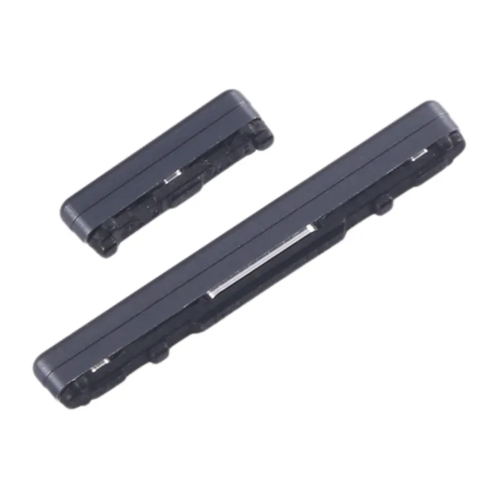 For%20Samsung%20Galaxy%20Tab%20S6%20SM-T865%20Original%20Power%20Button%20and%20Volume%20Control%20Button%20-%20Image%203