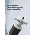 Silent Filter Fish Tank Aquarium Filtration Pump Wave Making Aquarium Pump. 