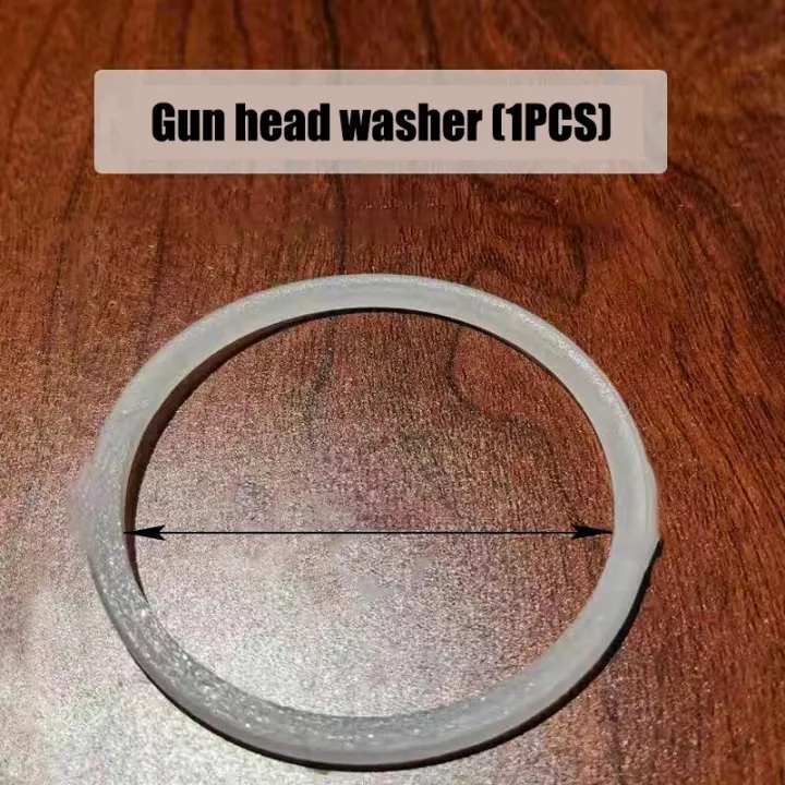 Grease%20Gun%20General%2056/60mm%20Gun%20Head%20Gasket%20600CC/900CC%20Plastic%20Ring%20Gasket%20Oil%20Seal%20Oil%20Leakage%20Safety%20Ring%20-%20Image%207