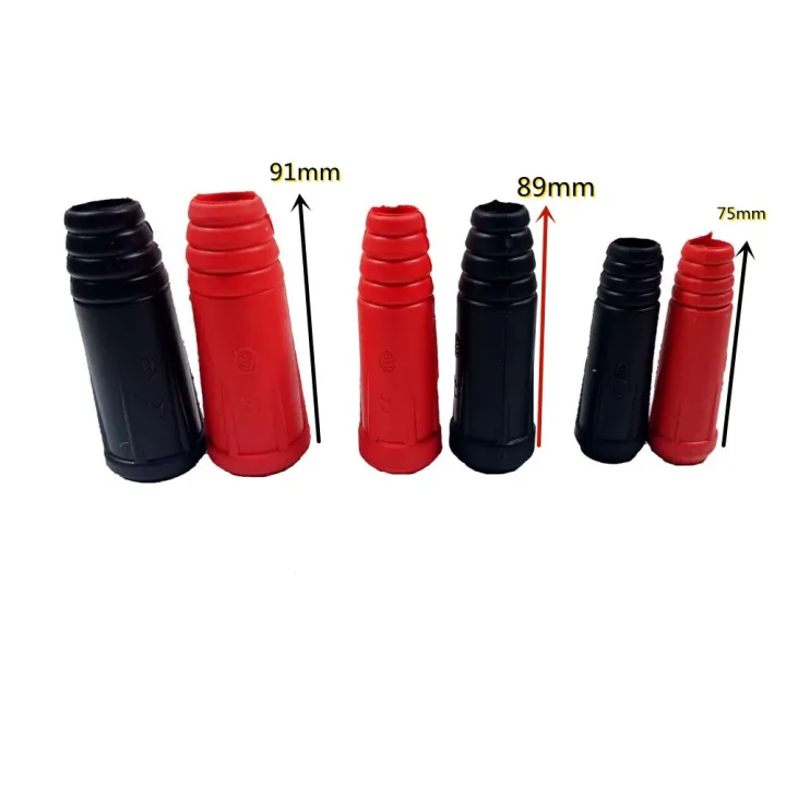 Europe%20Welding%20Machine%20Quick%20Fitting%20Female%20Cable%20Connector%20Plug%20Adaptor%20DKJ%2035-50%2050-70%20Cable%20Connector%20-%20Image%207