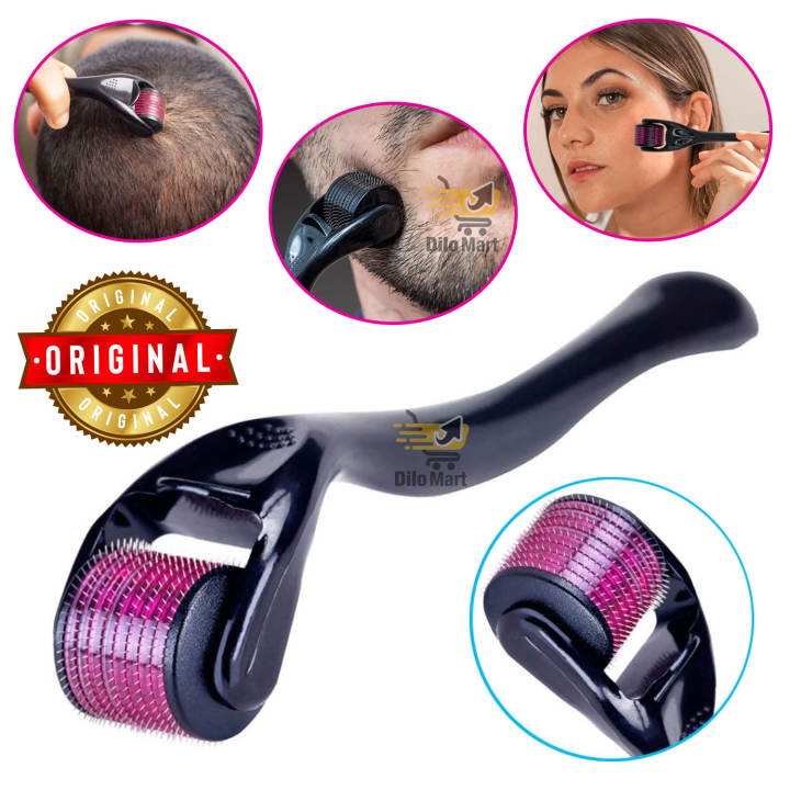 Derma Roller