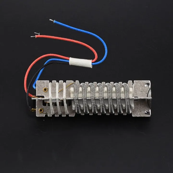 %E3%80%90FOOT%20SOFA%E3%80%911600/1800/2000W%20Welding%20Rework%20Tool%20Hot%20Air%20Device%20Heating%20Element%20Soldering%20Repair%20Ceramic%20Heating%20Core%20Heater%20Replacement%20Heat%20Device%20Rework%20-%20Image%205