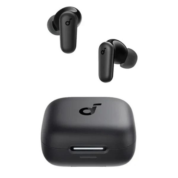 Soundcore%20R50i%20NC%20by%20Anker%20,%20Noise%20Cancelling%20Earbuds,%20Strong%20and%20Smart%20Noise%20Cancelling,%20Powerful%20Bass,%2045H%20Playtime,%202-in-1%20Case%20and%20Phone%20Stand,%20IP54,%20Wireless%20Earbuds,%20Bluetooth%205.4,%20App%20Control%20-%20Image%202