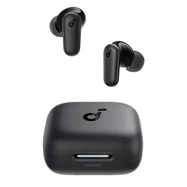 Soundcore%20R50i%20NC%20by%20Anker%20,%20Noise%20Cancelling%20Earbuds,%20Strong%20and%20Smart%20Noise%20Cancelling,%20Powerful%20Bass,%2045H%20Playtime,%202-in-1%20Case%20and%20Phone%20Stand,%20IP54,%20Wireless%20Earbuds,%20Bluetooth%205.4,%20App%20Control%20-%20Image%202