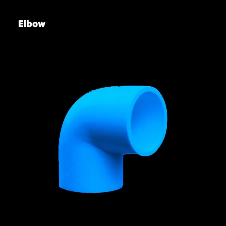 PVC%20water%20pipe%20fittings%20-%20Image%209