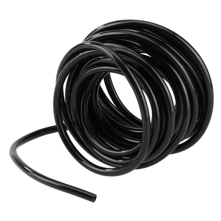 Micro Tube Drip Irrigation 3.2x5mm 10m/50m/100m