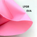 20 PCS/Set Silicone Pastry Bag Tips Kitchen DIY Icing Piping Reusable Pastry Bags +14 Nozzle Set Cake Decorating Tools. 