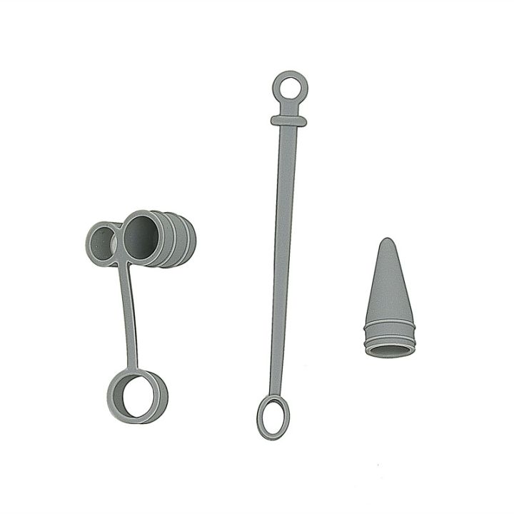 3%20in%201%20Silicone%20Protective%20Cover+Touch%20Cap%20Pen+Nip%20Pen%20Case%20for%20Apple%20pencil%20-%20Image%207