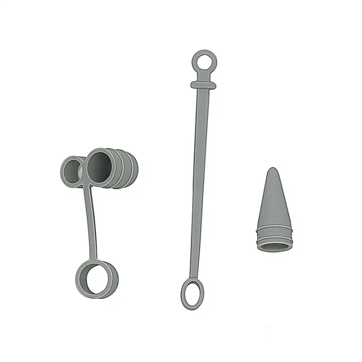 3%20in%201%20Silicone%20Protective%20Cover+Touch%20Cap%20Pen+Nip%20Pen%20Case%20for%20Apple%20pencil%20-%20Image%207