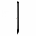 Capacitive Pen 2 In 1 Pencil for Huawei Mate X3 X2 Xs 2 P50 Pocket for Honor Magic Vs Ultimate V Multifunction Touch Screen Resistive Pen. 