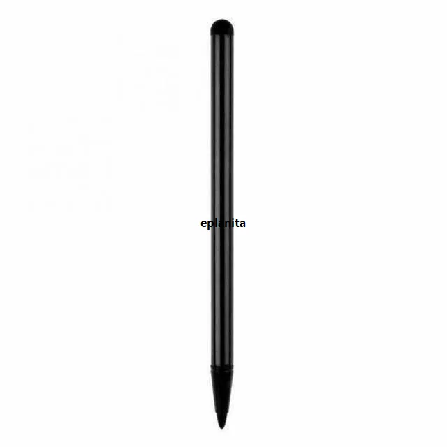 Capacitive%20Pen%202%20In%201%20Pencil%20for%20Huawei%20Mate%20X3%20X2%20Xs%202%20P50%20Pocket%20for%20Honor%20Magic%20Vs%20Ultimate%20V%20Multifunction%20Touch%20Screen%20Resistive%20Pen%20-%20Image%208