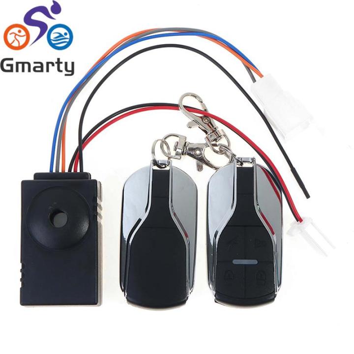 Ebike%20Anti-Theft%20Lock%20Alarm%20Smart%20Induction%20Wireless%20Security%20Remote%20Control%20With%20Lock%20Electric%20Accessories%20-%20Image%206