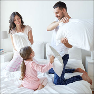 Premium%20Gel%20Pillow-%20Regular%20Size%20(18"*27")%20-%20Image%207