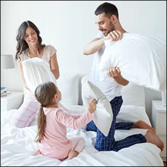 Premium%20Gel%20Pillow-%20Regular%20Size%20(18"*27")%20-%20Image%207