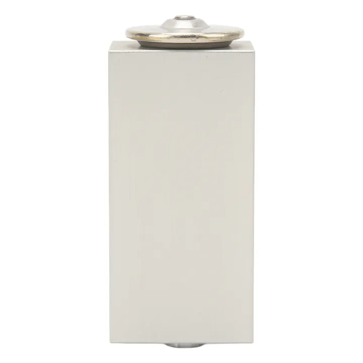 AC%20Expansion%20Valve%20Air%20Conditioning%20Thermal%20Expansion%20Valve%20Aluminum%20Easy%20To%20Install%202L1Z19849AB%20Cooling%20Flow%20Control%20for%20Car%20-%20Image%205