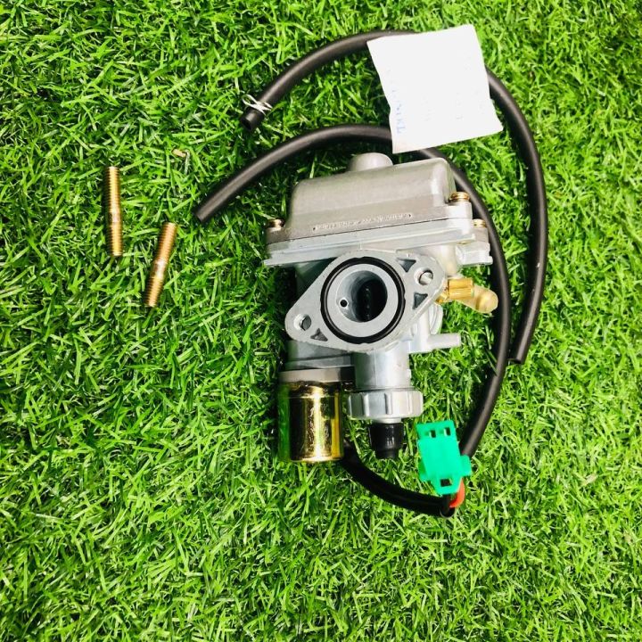 Scooty%20Pep%20Bike%20Carburetor%20-%20Image%203