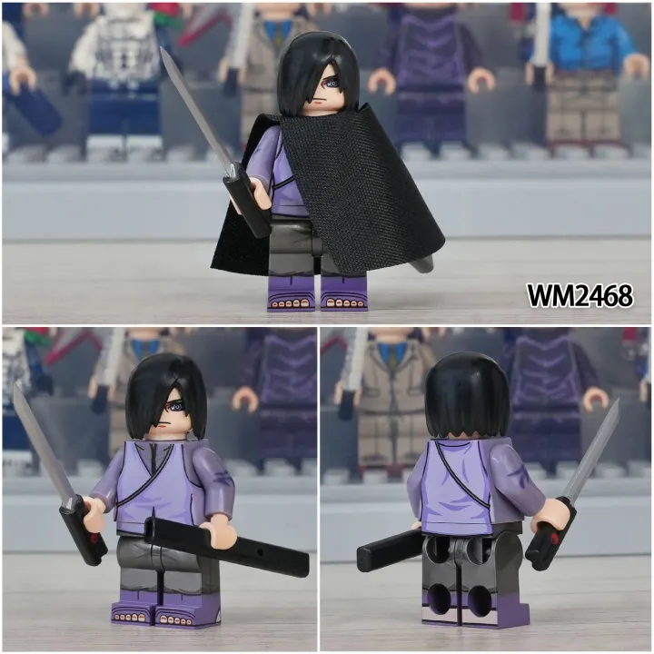 %E3%80%90OnyxOutlet%E3%80%91Compatible%20with%20LEGO%20Anime%20Naruto%20Series%20Otsutsuki%20Momoshiki%20Sasuke%20Building%20Block%20-%20Image%209